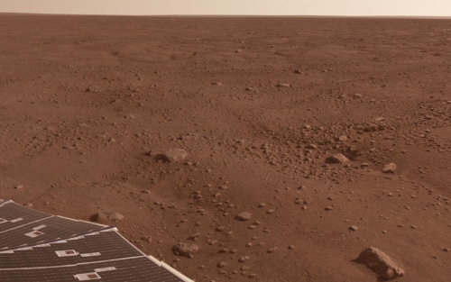 mars1