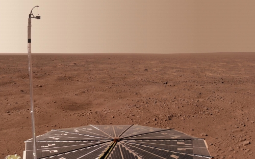 mars2