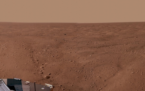 mars3